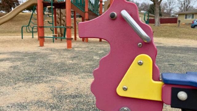 Horizon-Park4