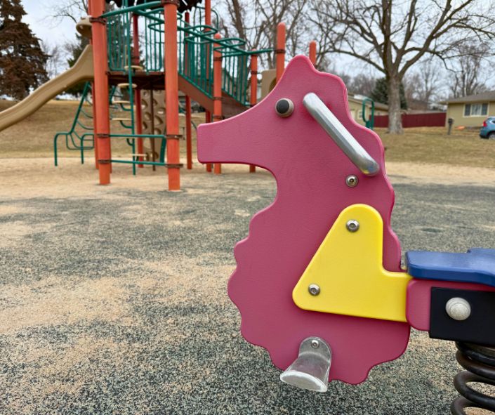 Horizon-Park4