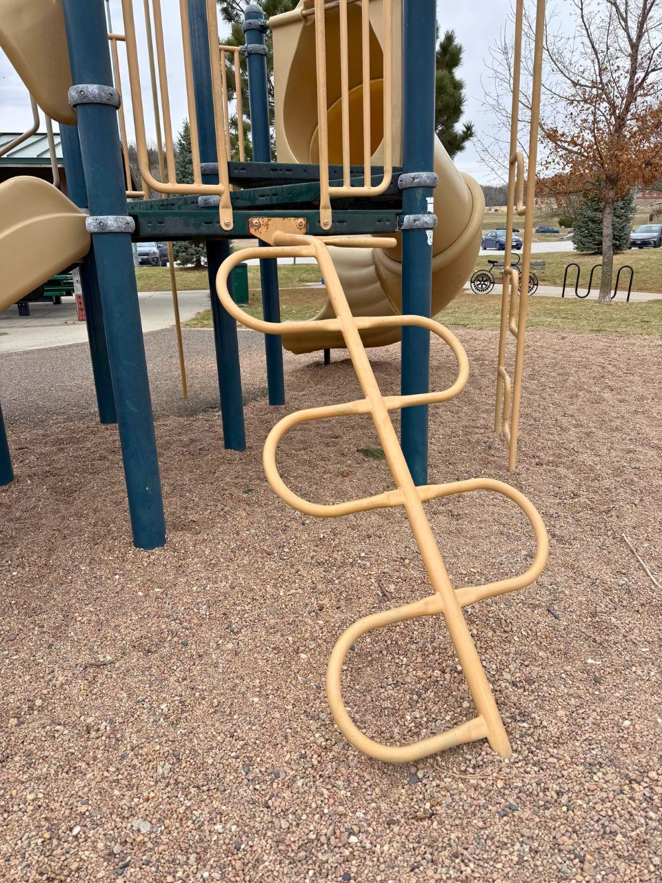 Iowa-West-Trailhead-Park3