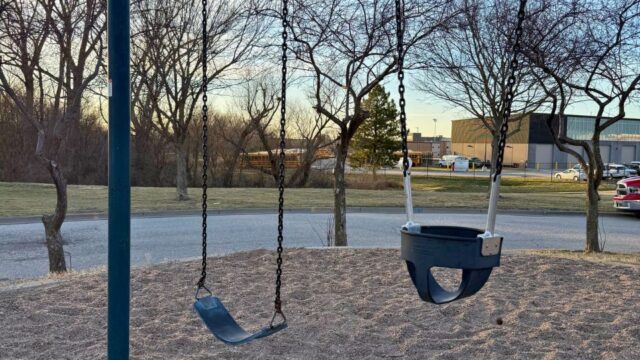 Iowa-West-Trailhead-Park5
