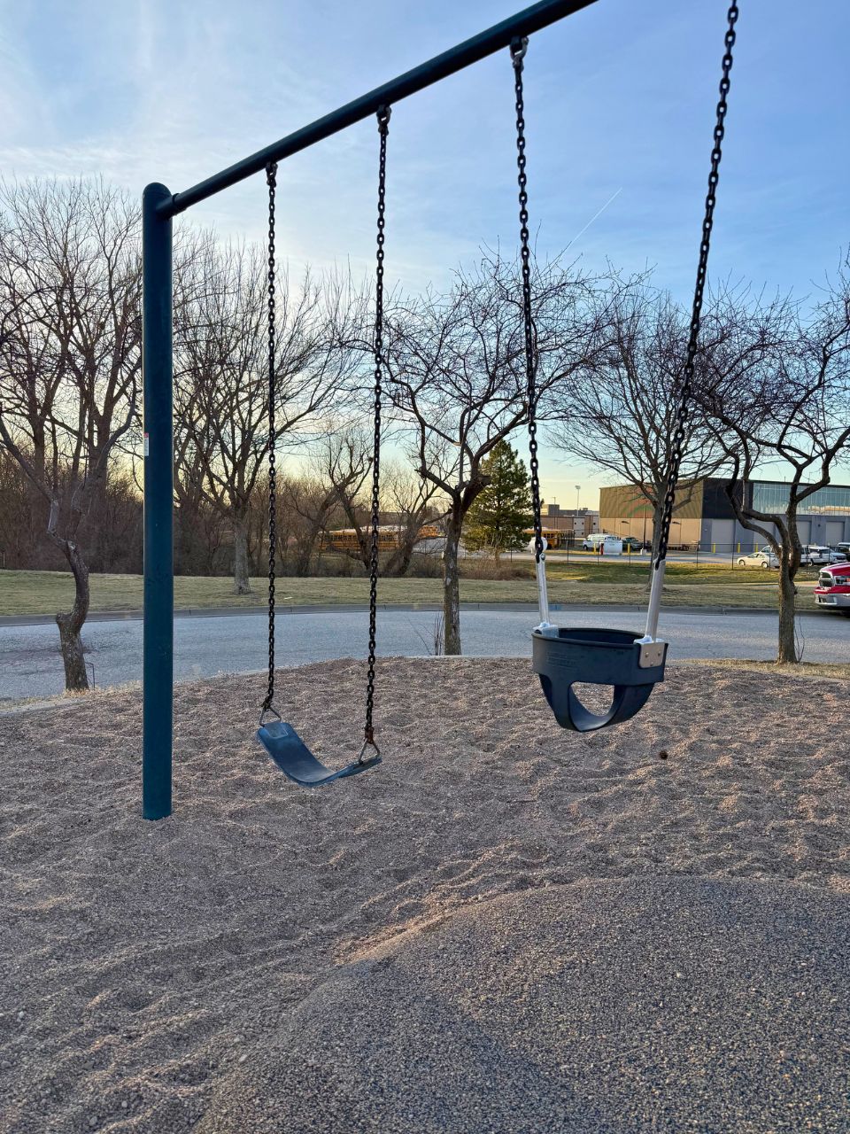 Iowa-West-Trailhead-Park5