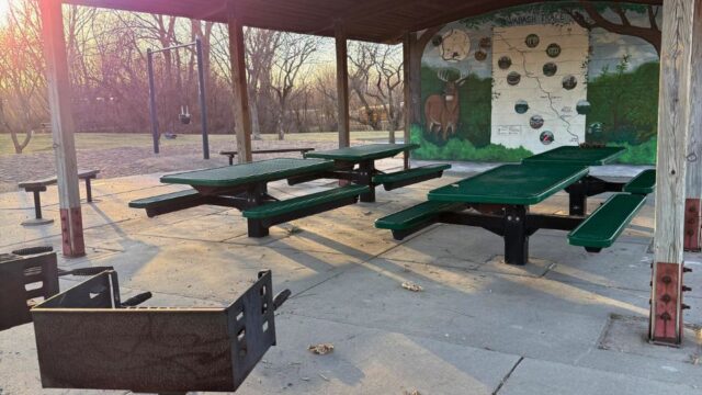 Iowa-West-Trailhead-Park6