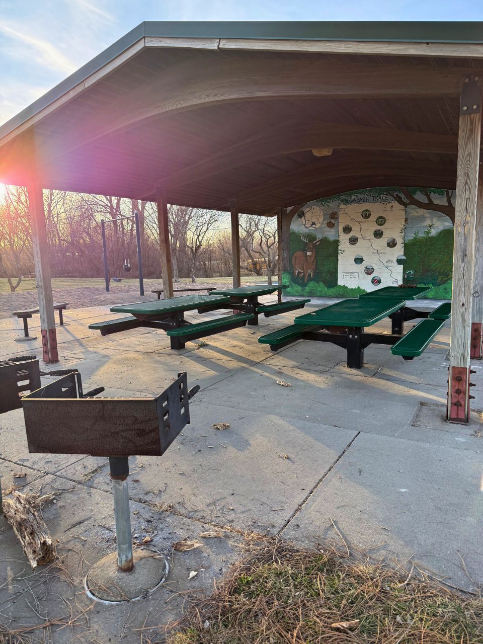 Iowa-West-Trailhead-Park6