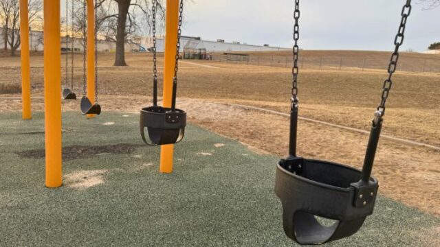 Kingswood-Park5