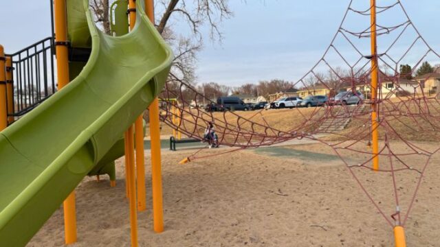 Kingwood-Park2