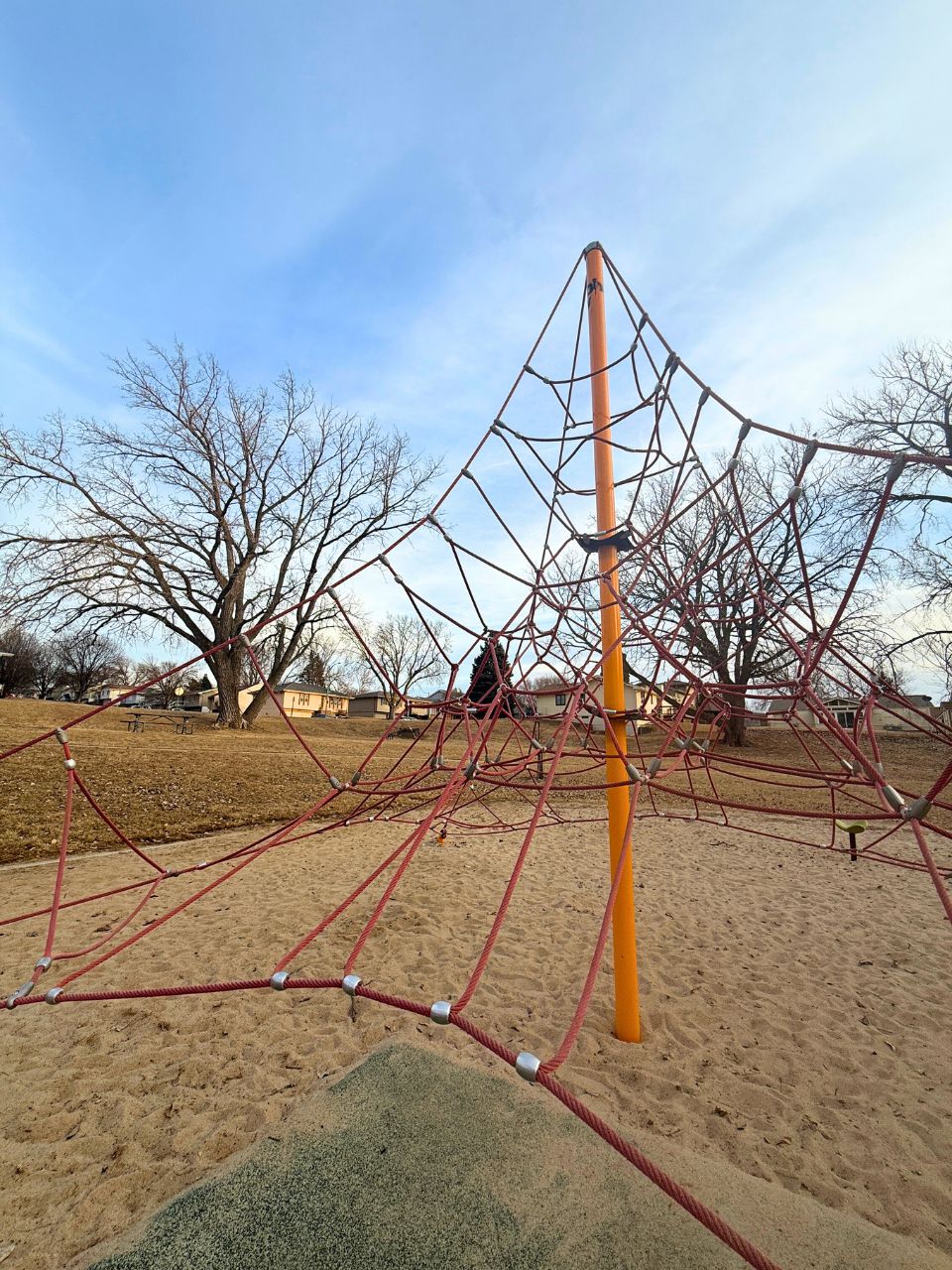 Kingwood-Park3