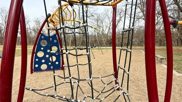 Kirn-Park