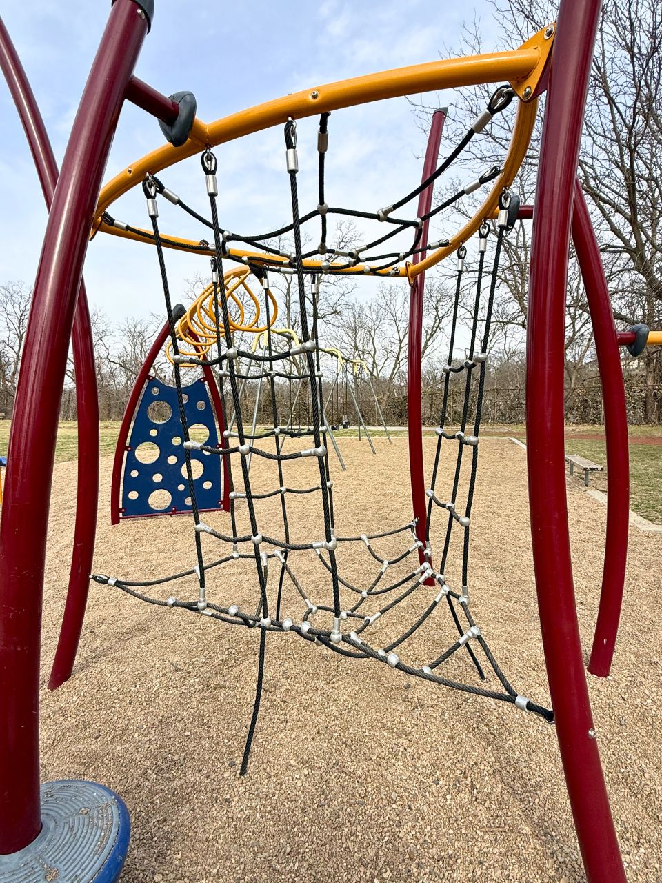 Kirn-Park