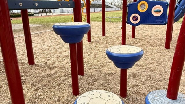 Kirn-Park2