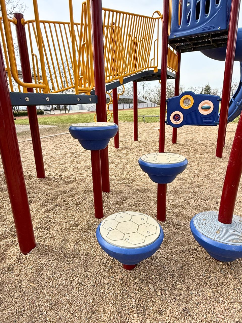 Kirn-Park2
