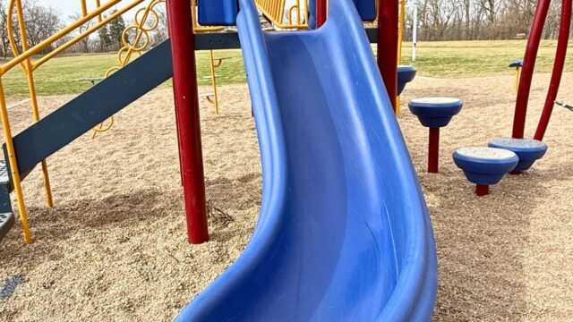Kirn-Park3