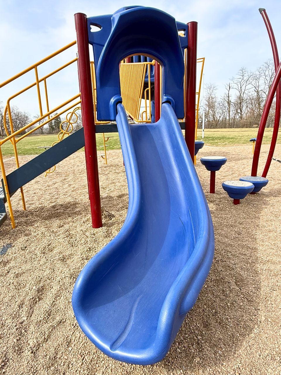 Kirn-Park3