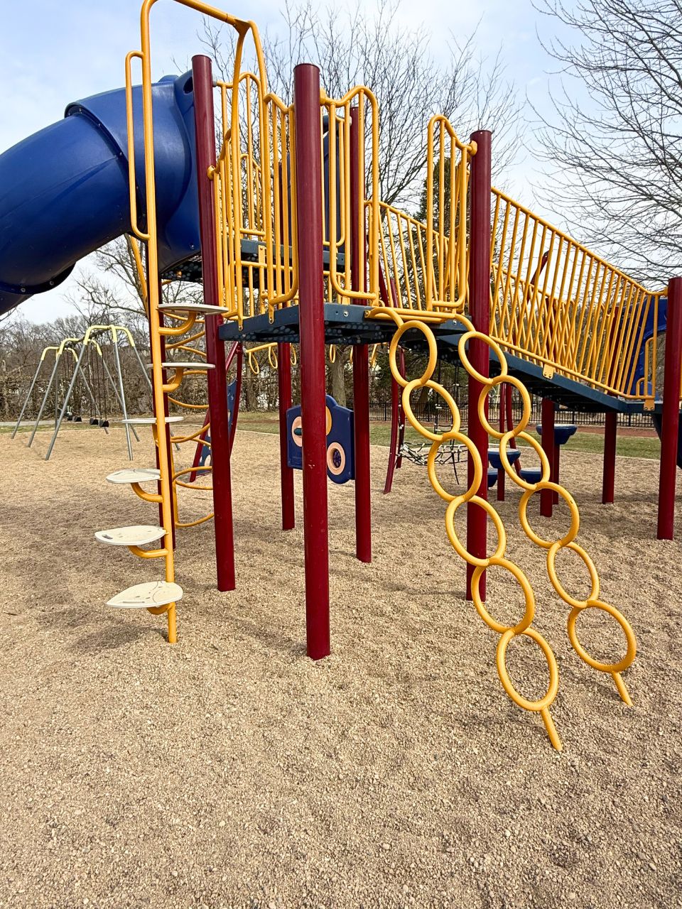 Kirn-Park4