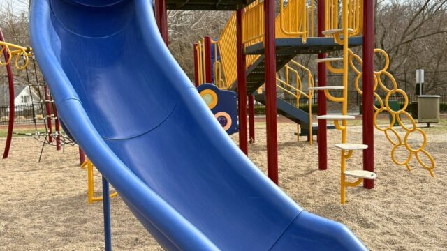 Kirn-Park5