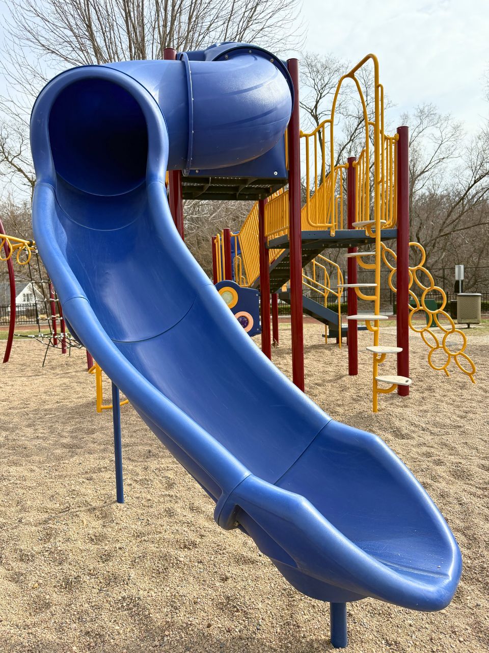 Kirn-Park5