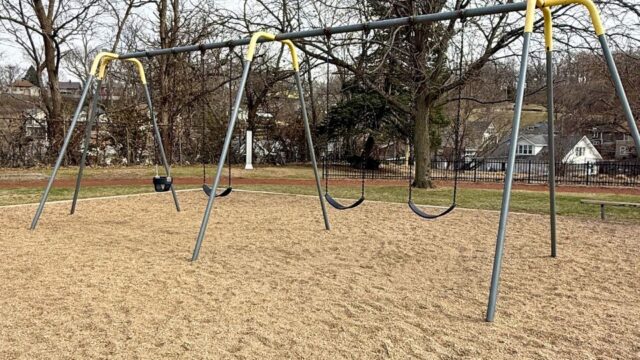 Kirn-Park6