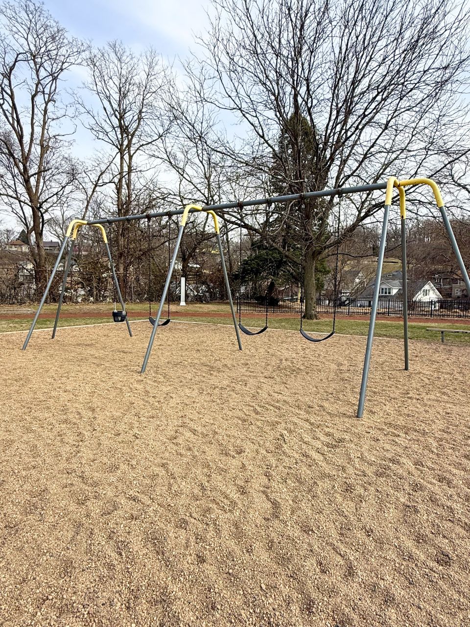 Kirn-Park6