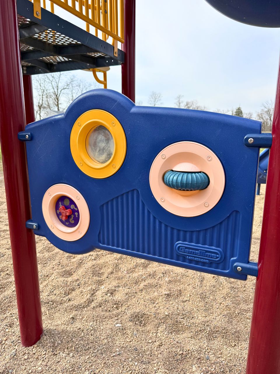 Kirn-Park7