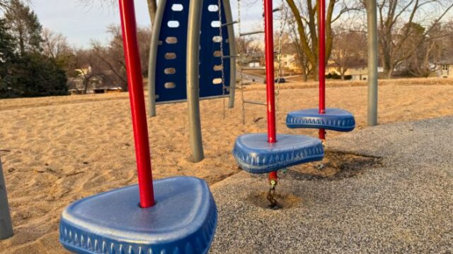 Montclair-Park2