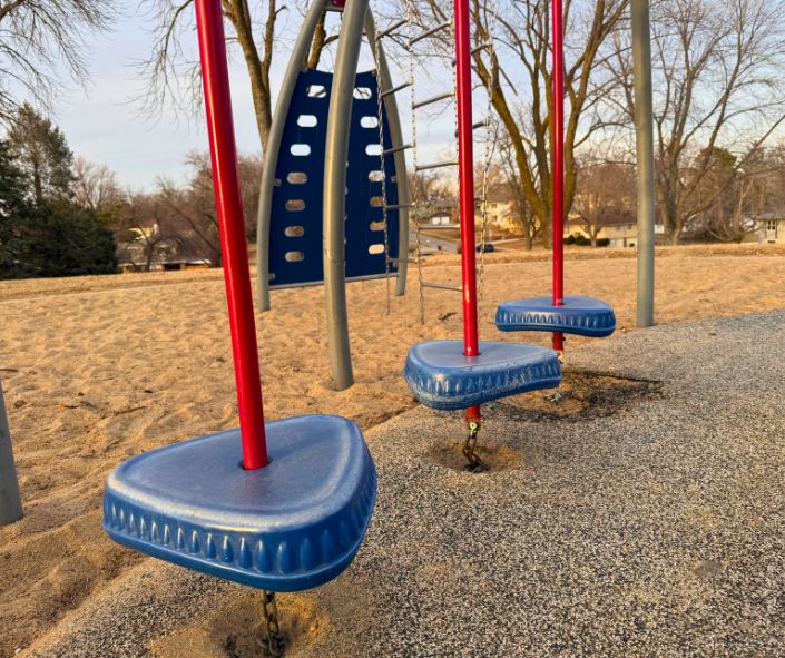 Montclair-Park2