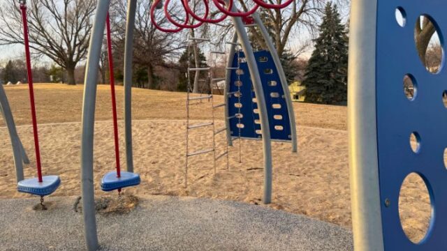 Montclair-Park3