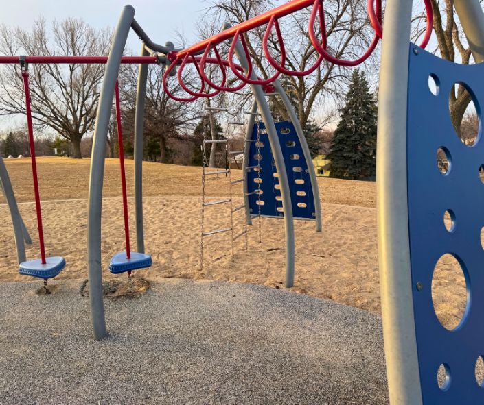 Montclair-Park3