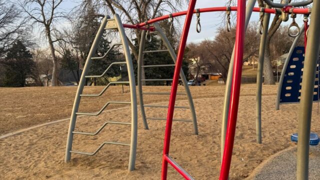 Montclair-Park4