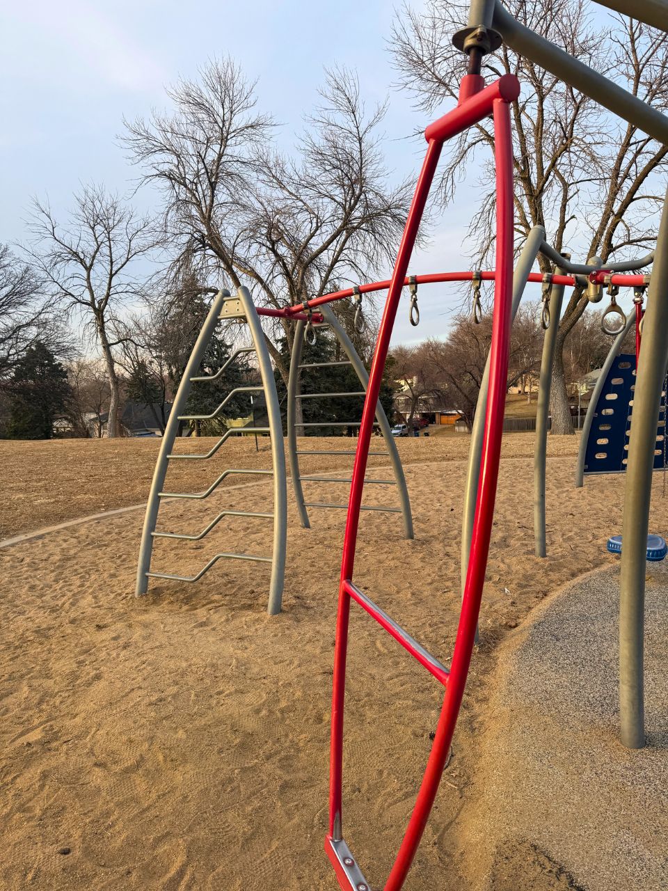 Montclair-Park4