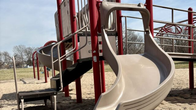 Oakbrook-Meadows-Park (1)