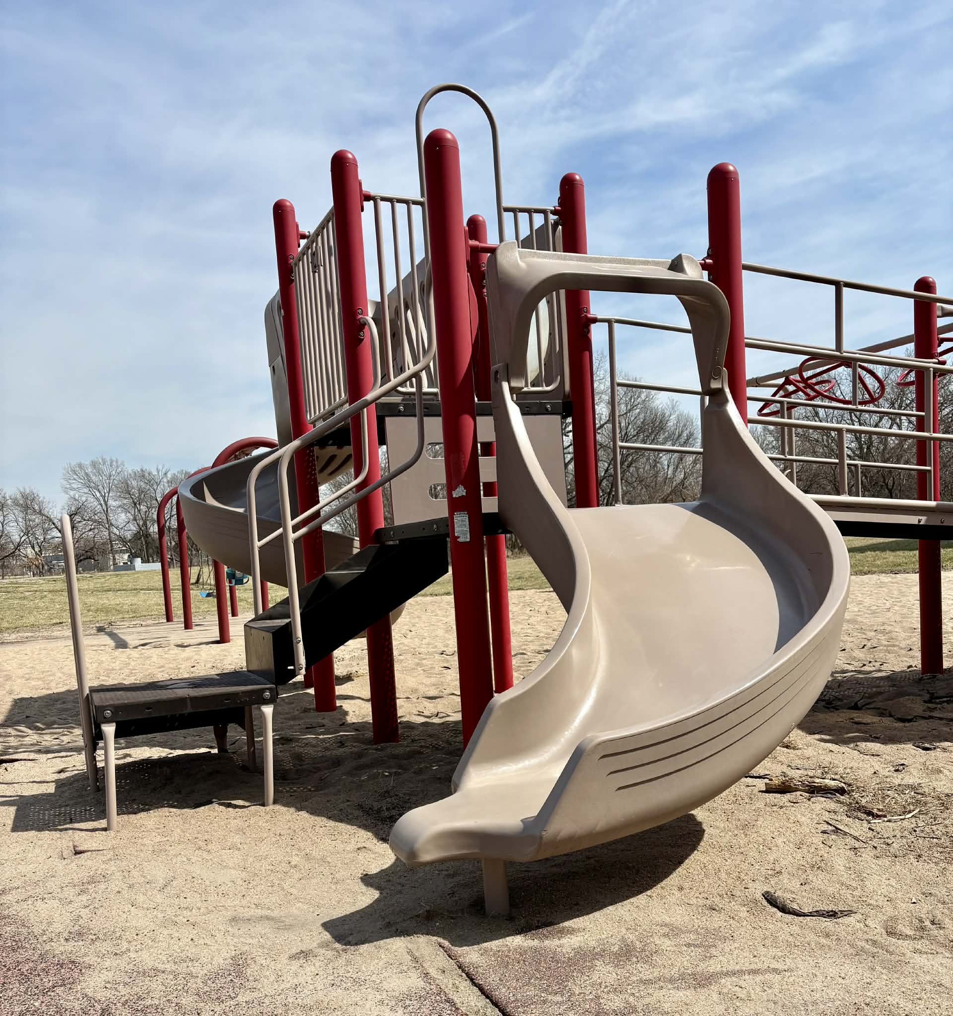 Oakbrook-Meadows-Park (1)