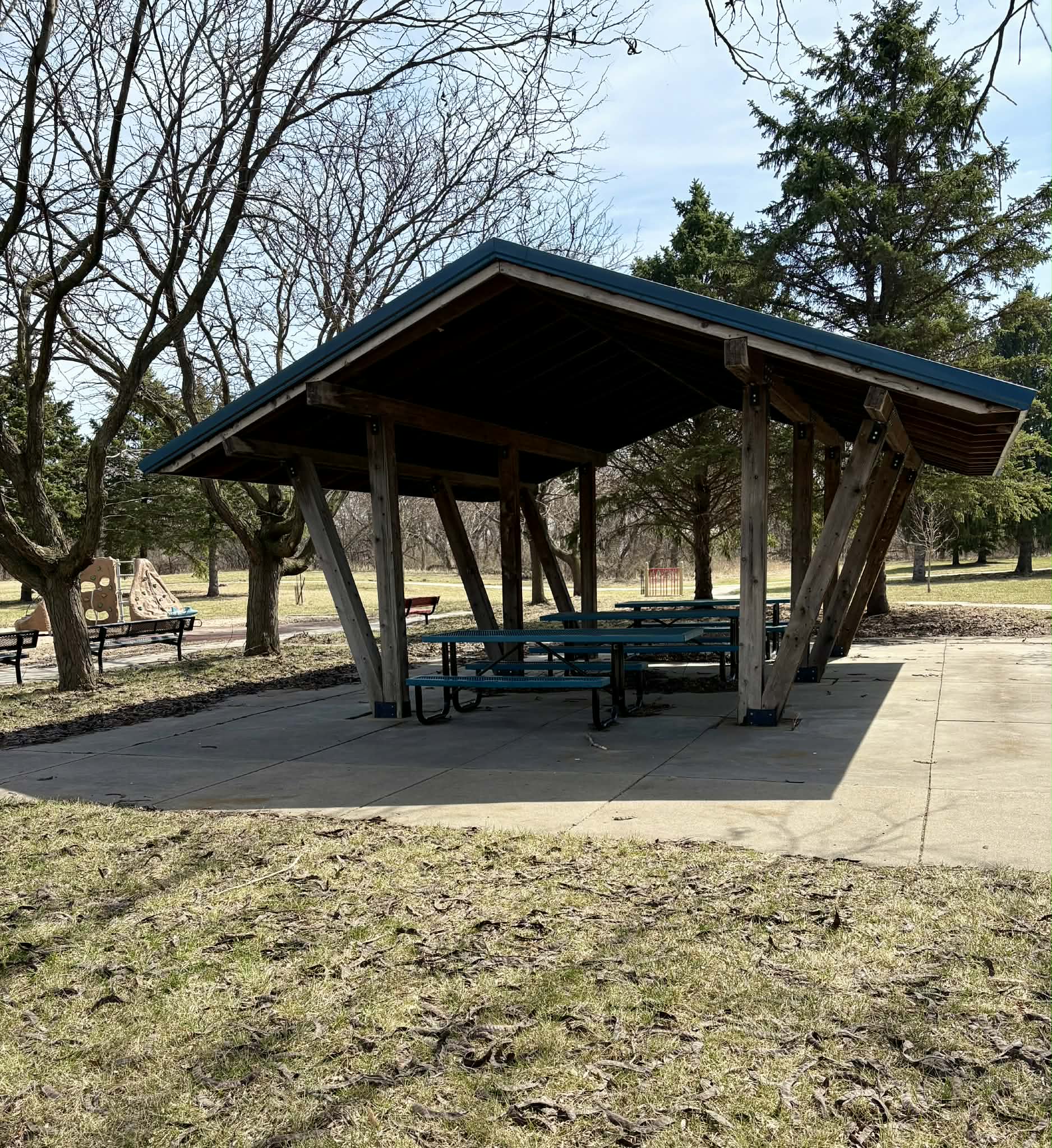 Oakbrook-Meadows-Park (2)