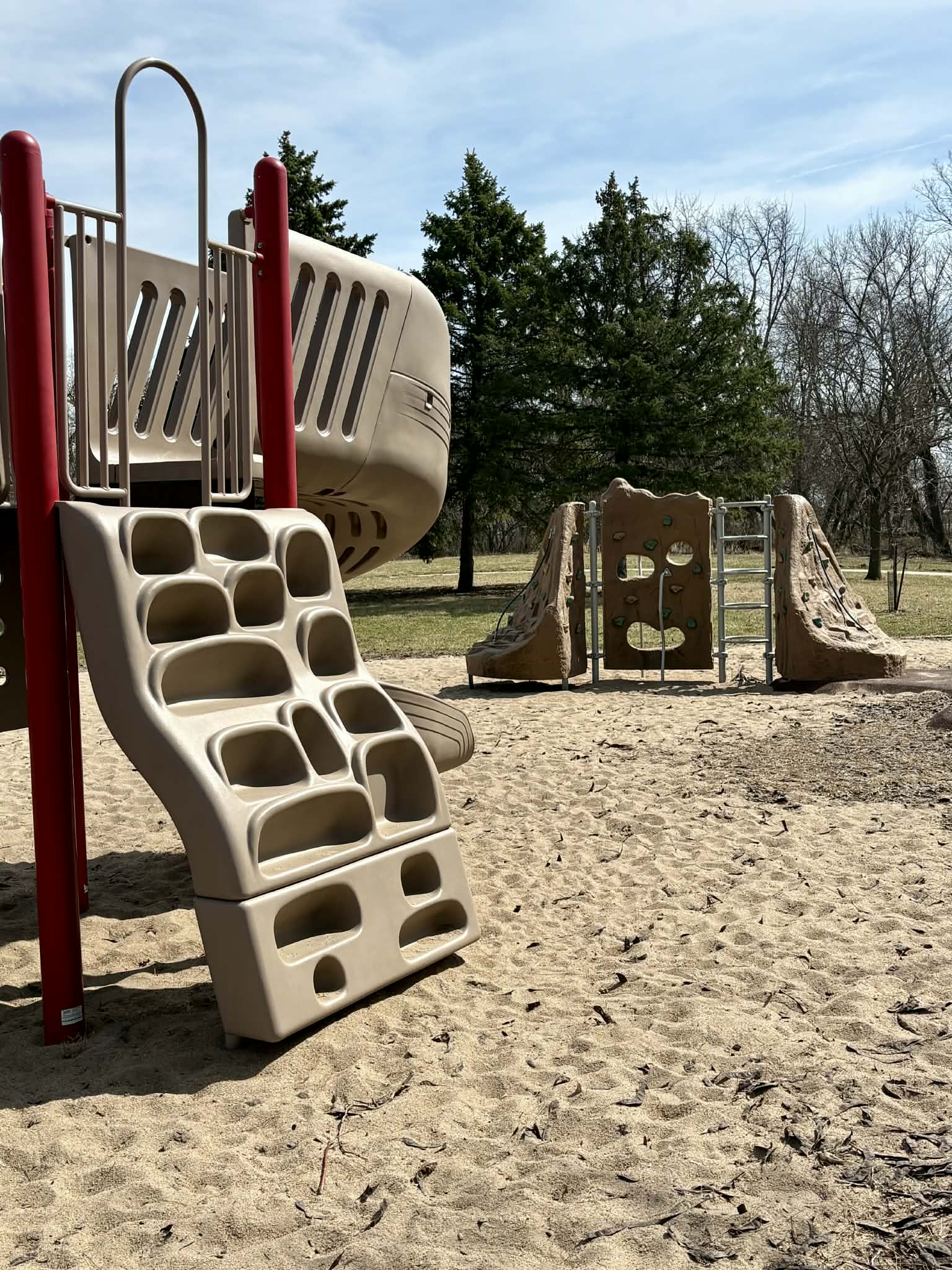 Oakbrook-Meadows-Park (3)