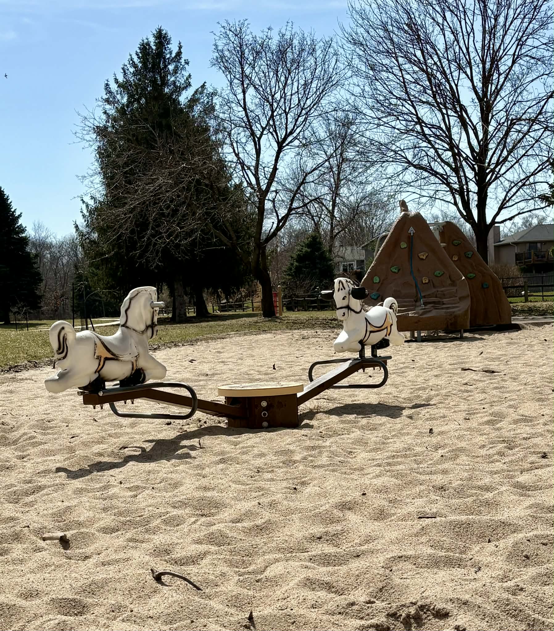 Oakbrook-Meadows-Park (4)