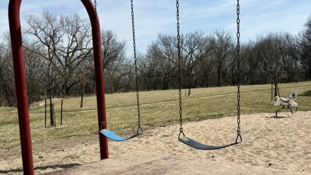 Oakbrook-Meadows-Park (5)