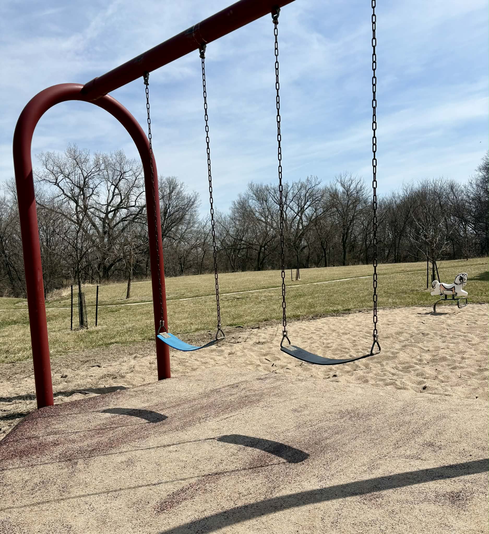 Oakbrook-Meadows-Park (5)