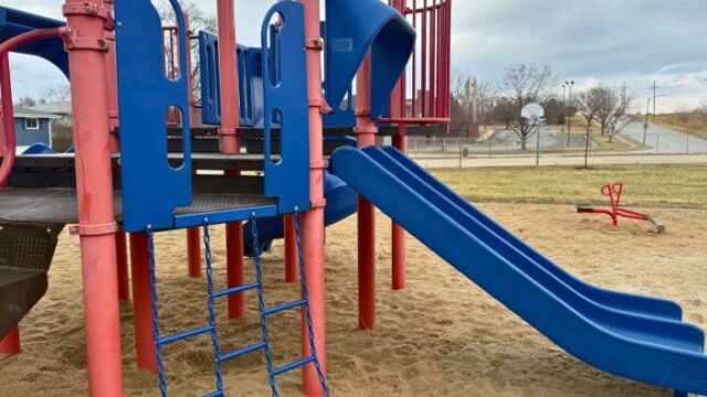 Oaks-Park2