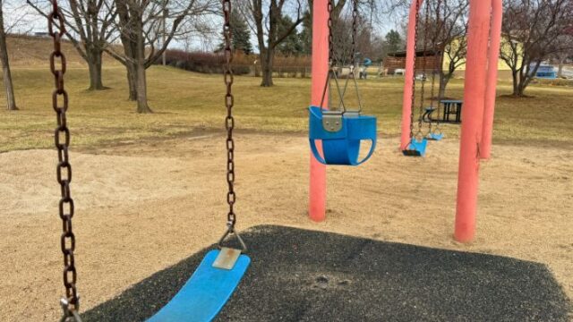 Oaks-Park3