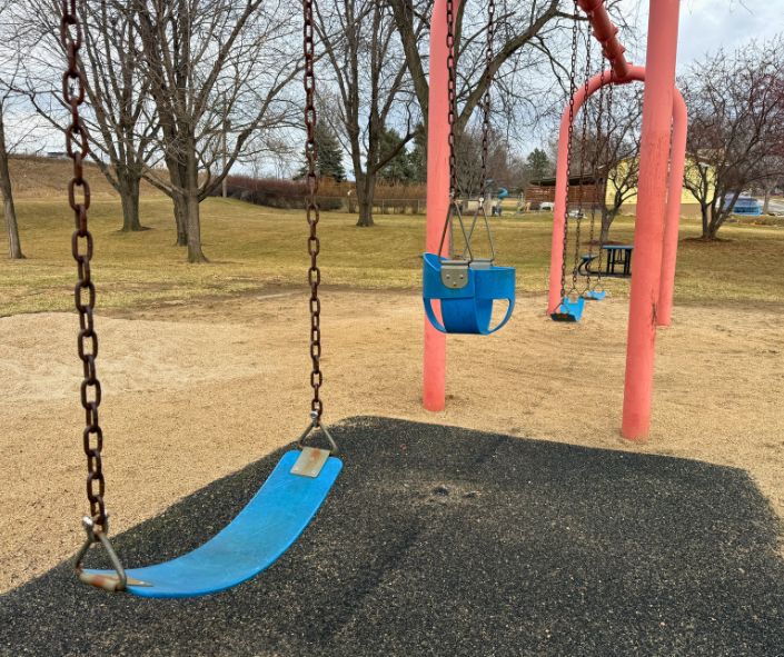 Oaks-Park3