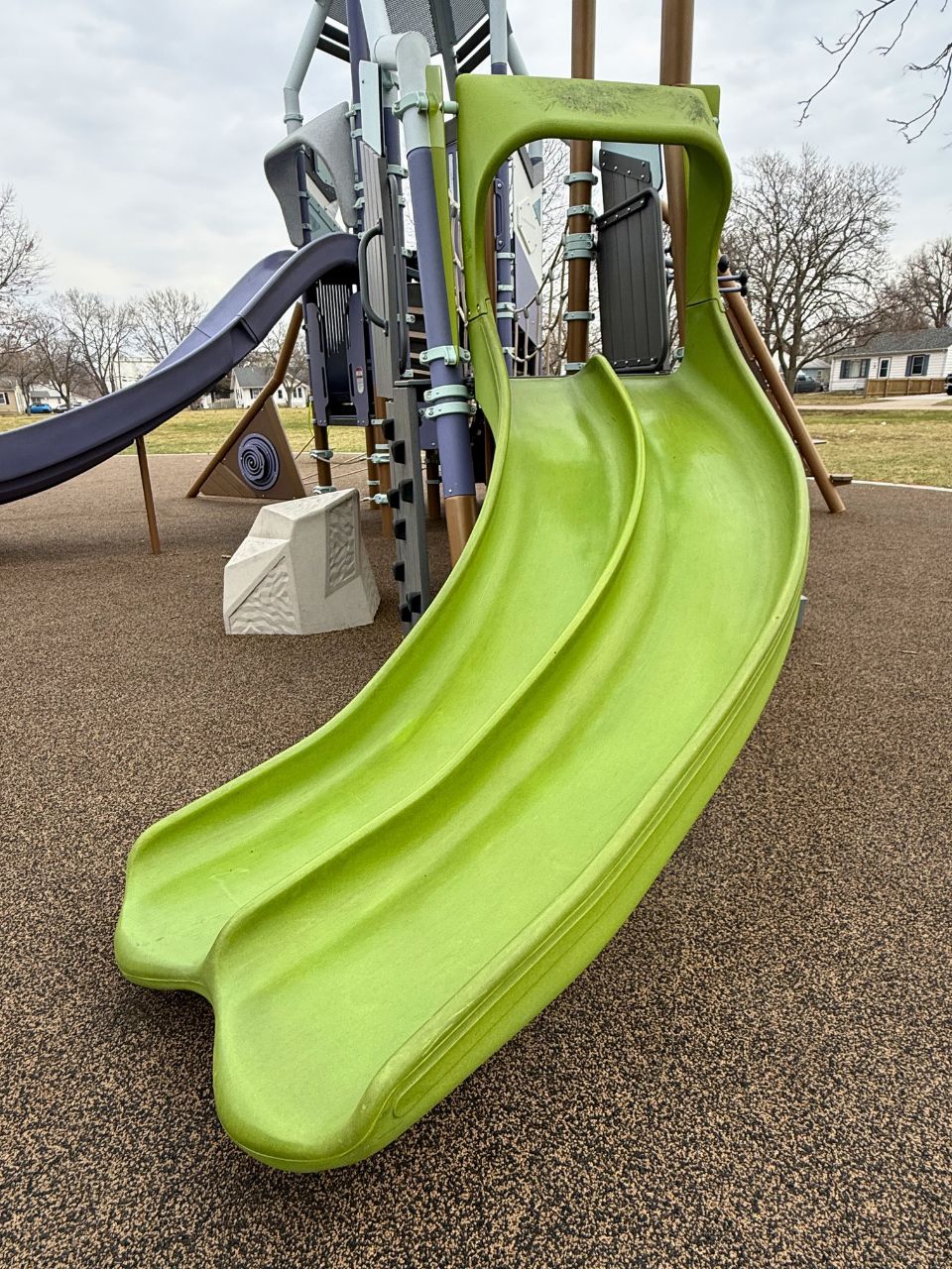 Peterson-Park2