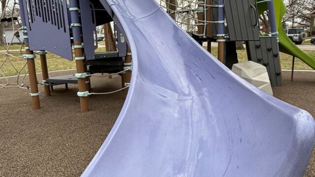 Peterson-Park3