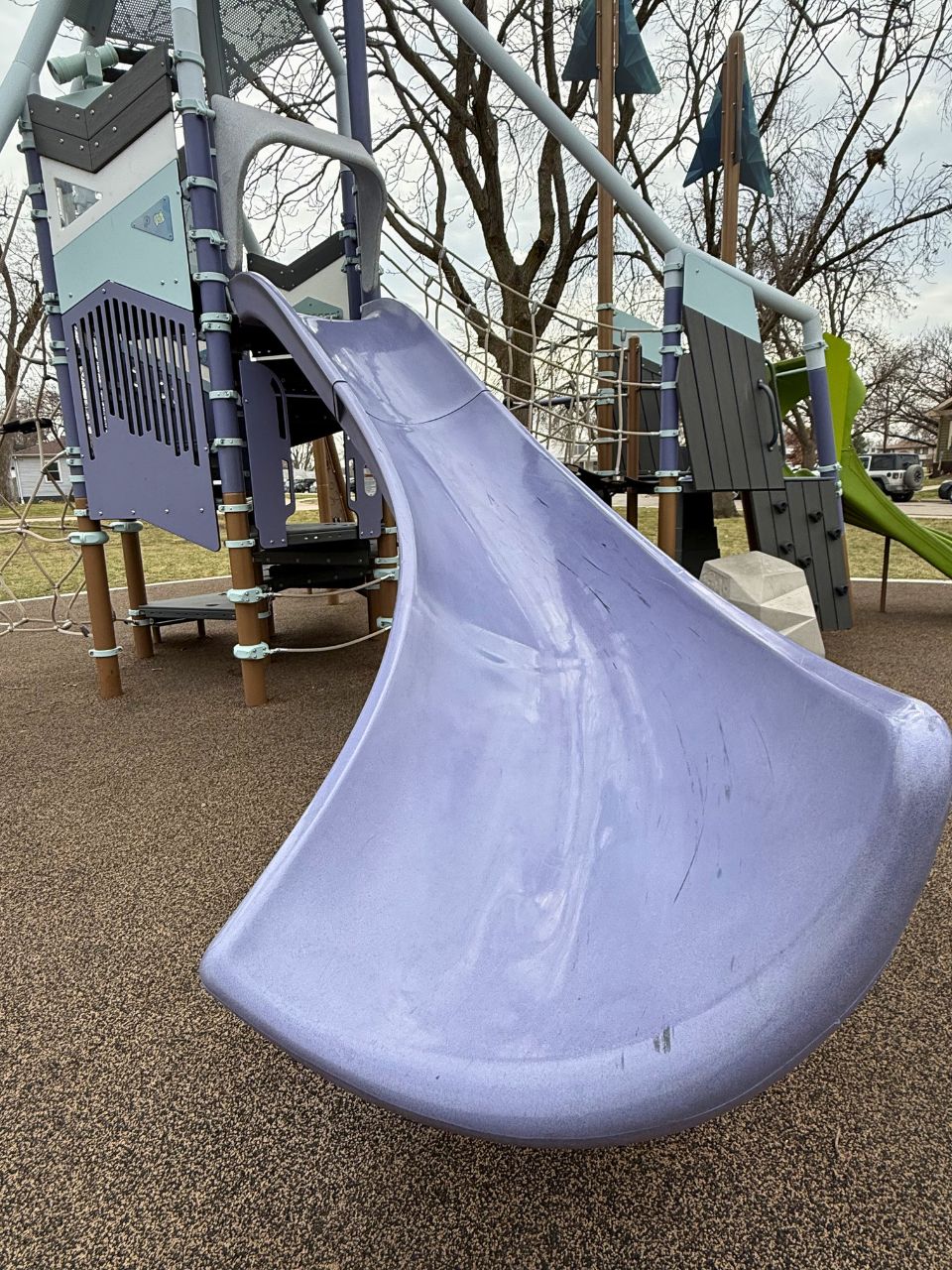 Peterson-Park3