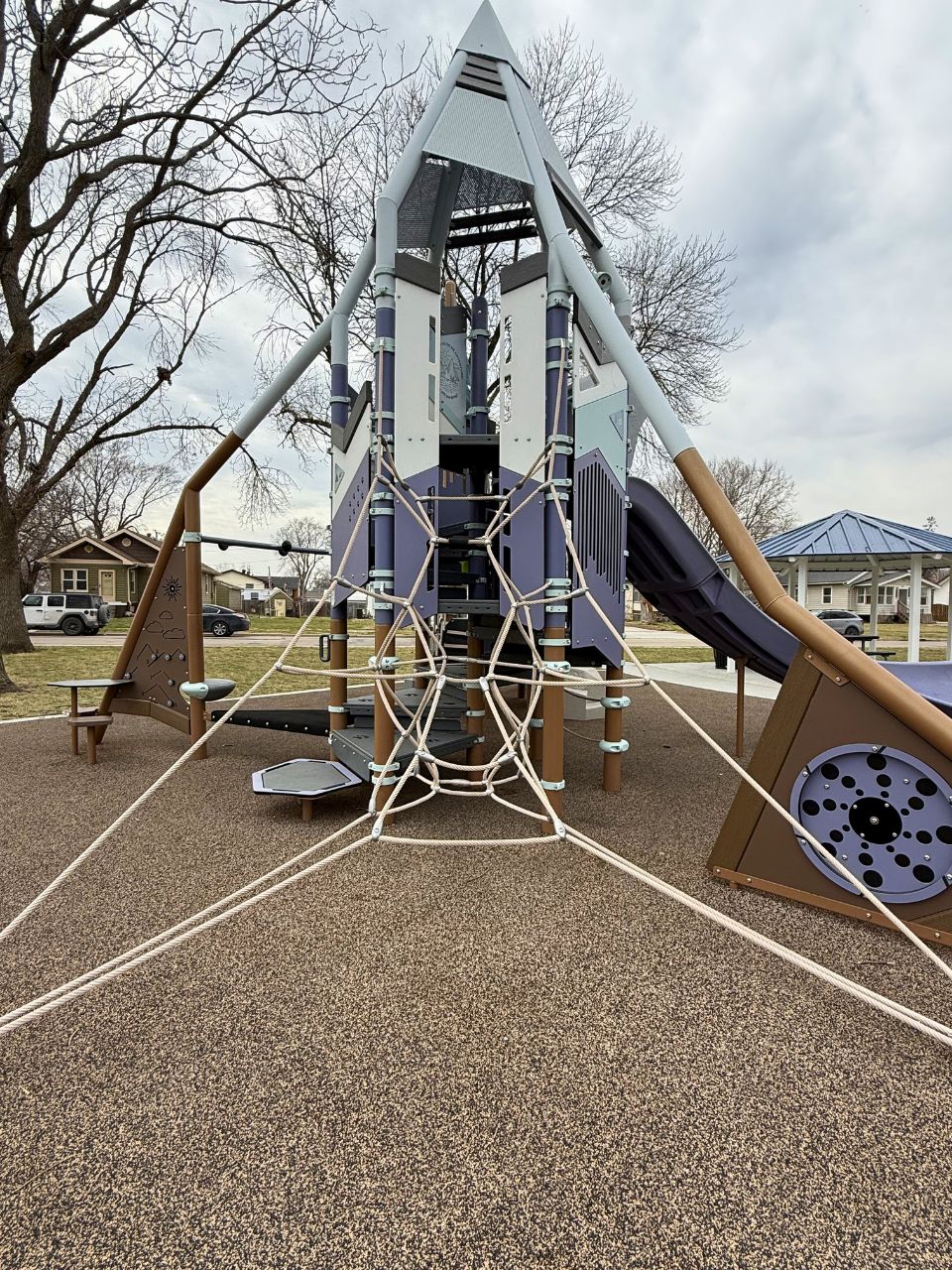 Peterson-Park4