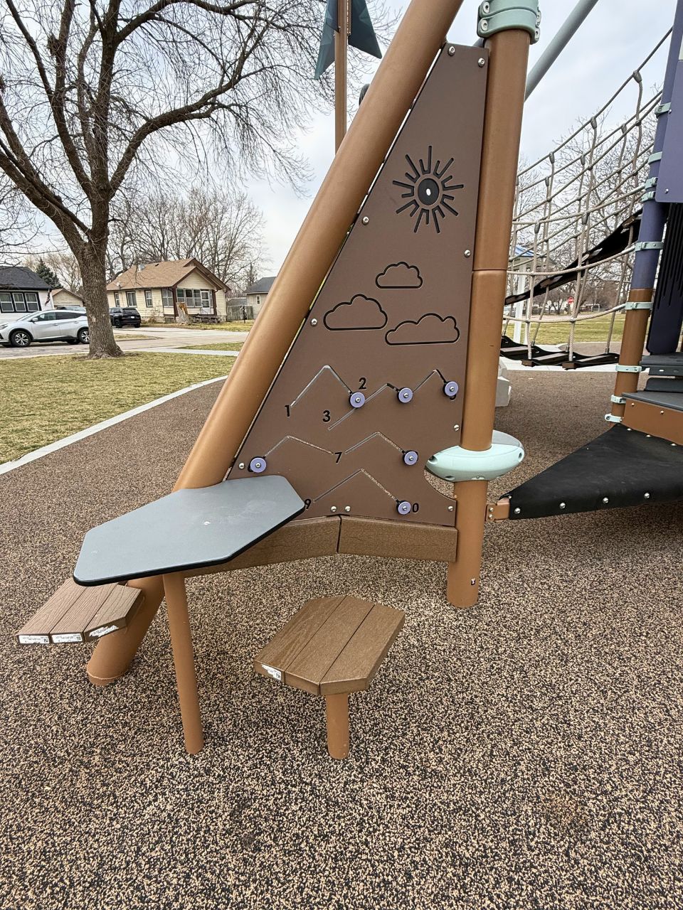 Peterson-Park6
