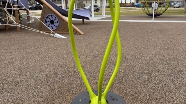 Peterson-Park7