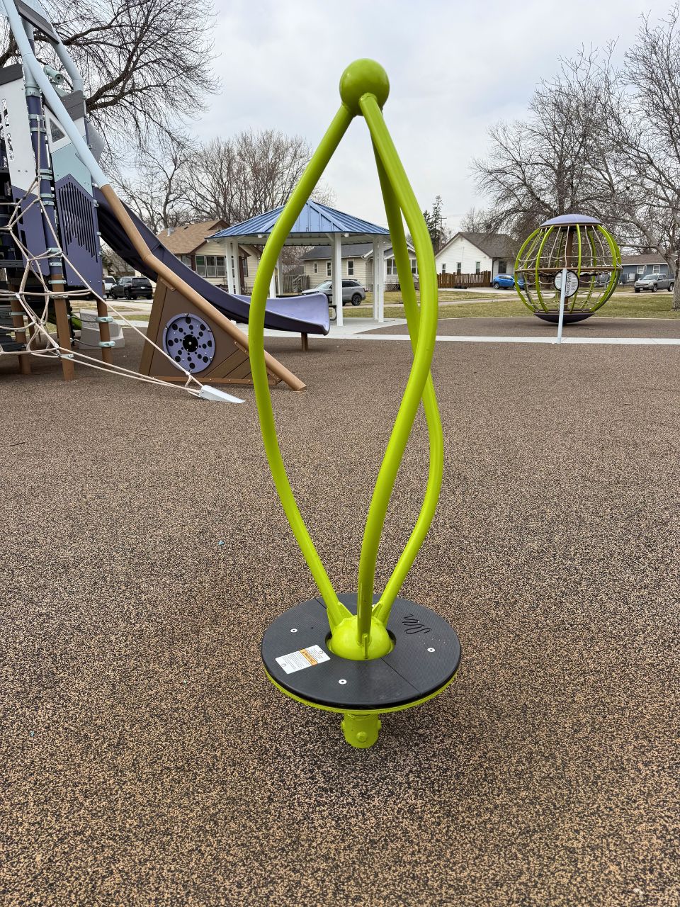 Peterson-Park7