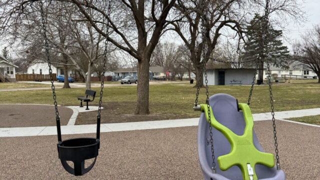 Peterson-Park8