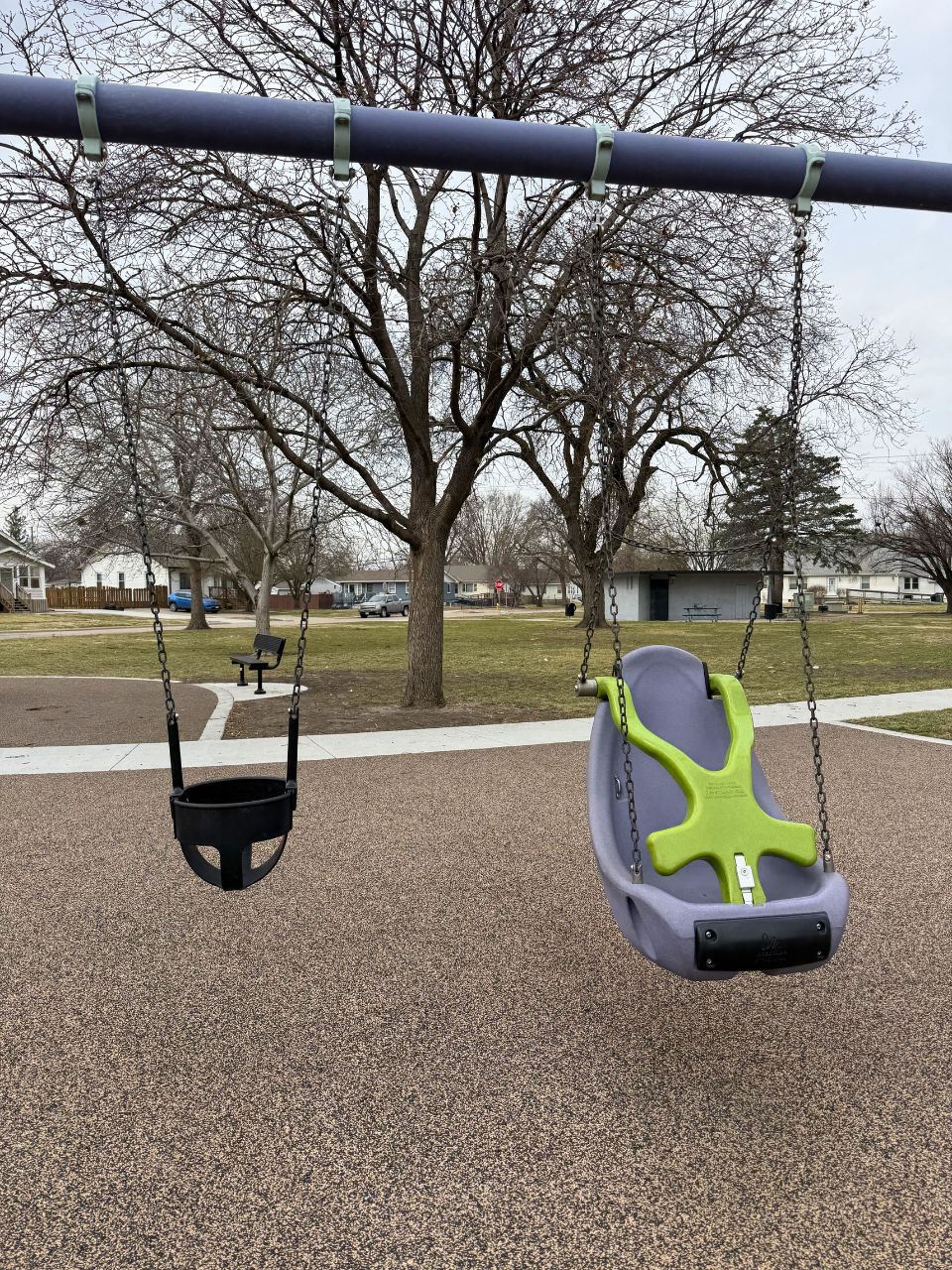 Peterson-Park8