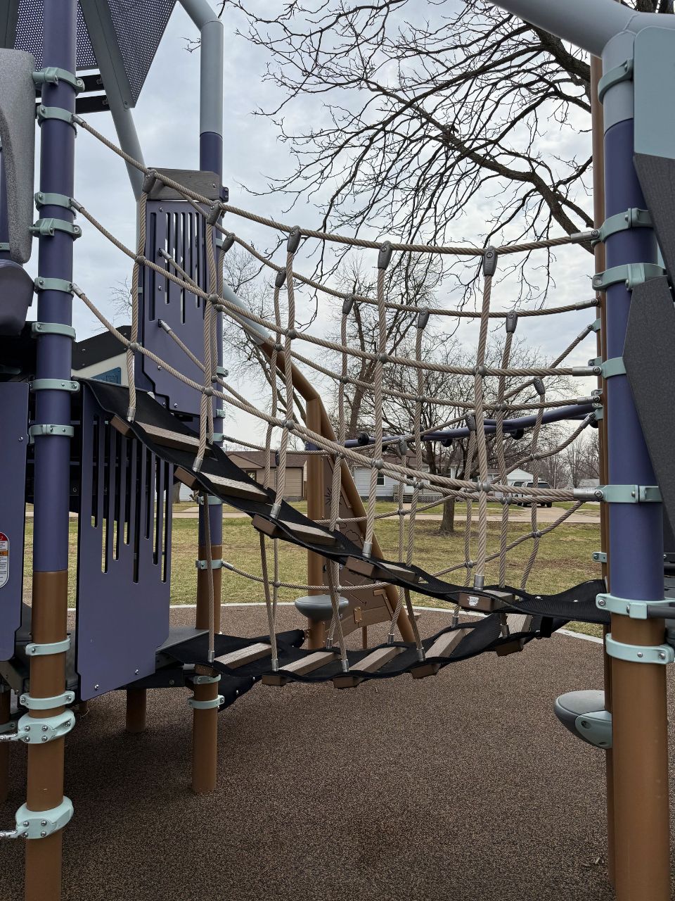 Peterson-Park9