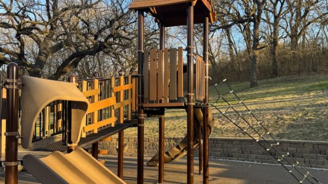 Prospect-Park