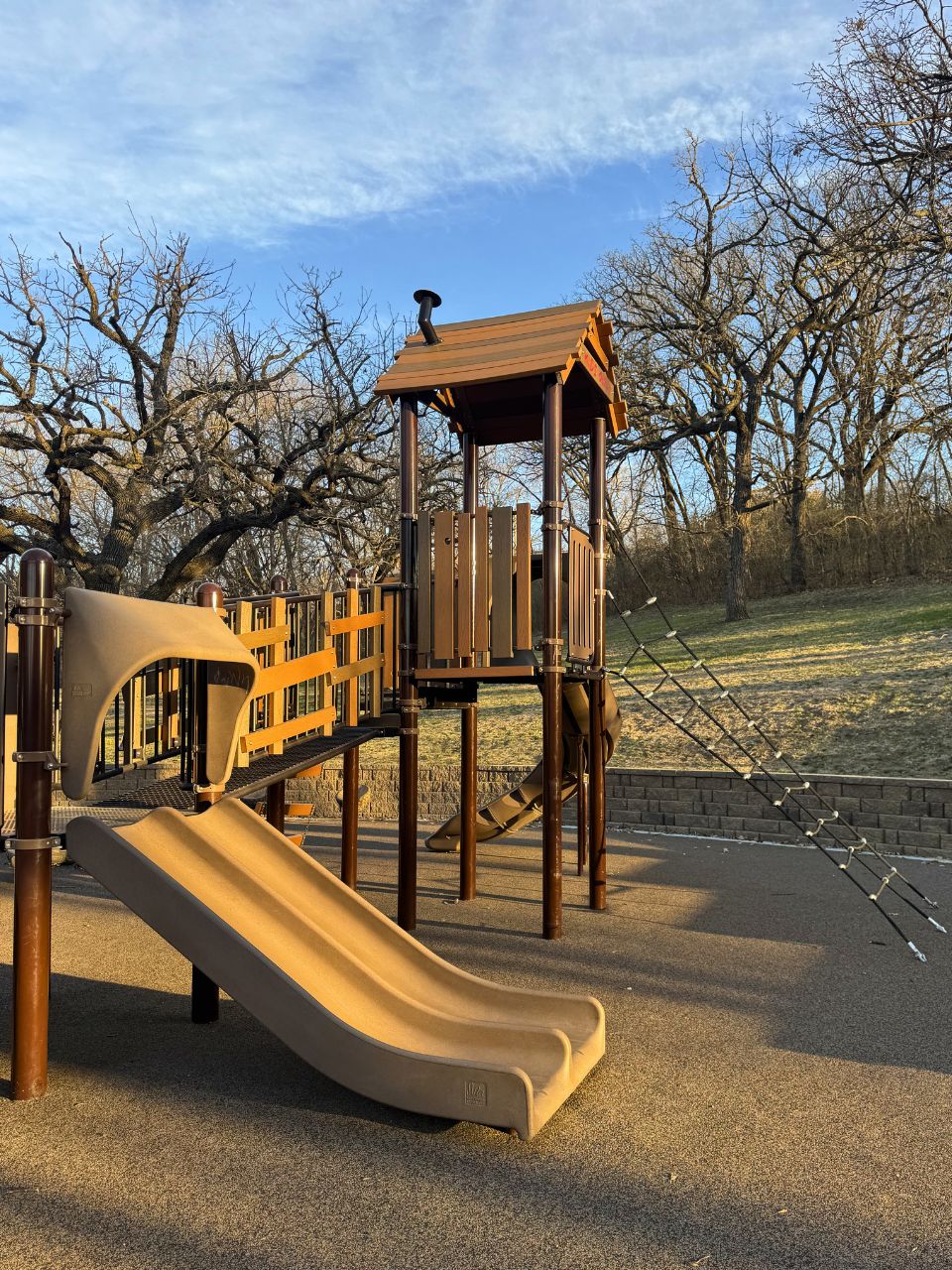 Prospect-Park